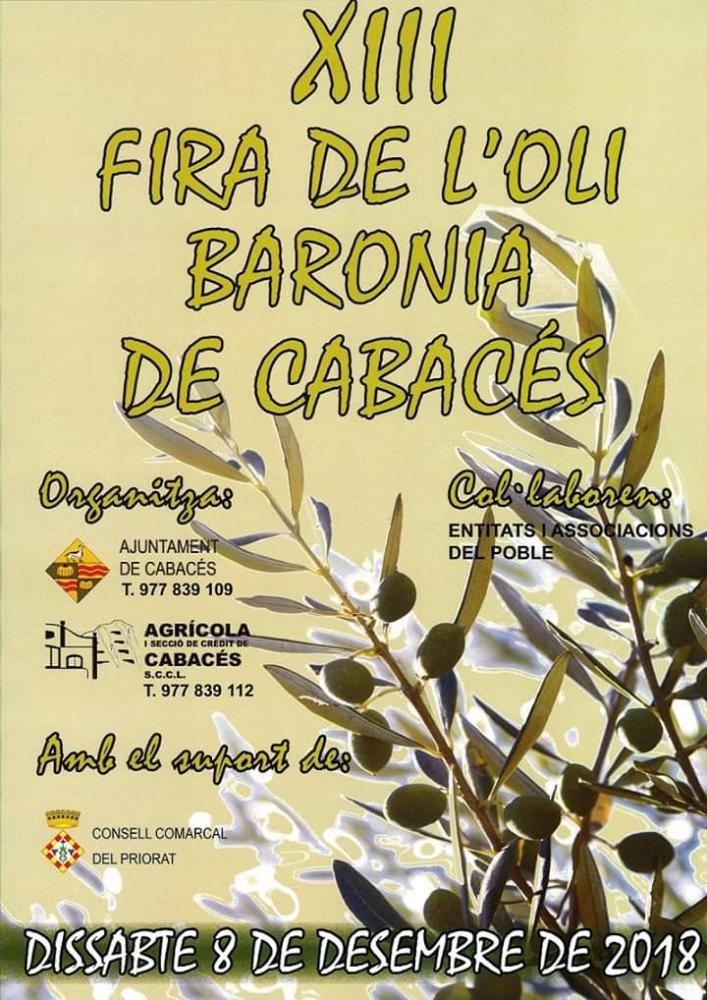 cartell_fira_oli_cabaces_2018.jpg cartell_fira_oli_cabaces_2018.jpg
