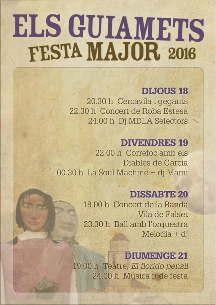 cartell_fm2016.jpg cartell_fm2016.jpg