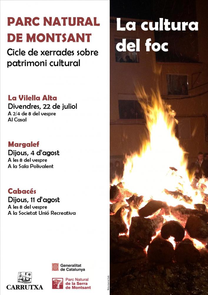 cartell_foc_carrutxa2016.jpg