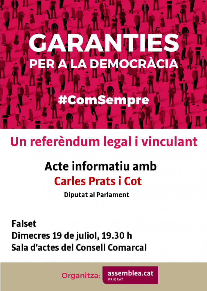 cartell_garanties19_juliol.png cartell_garanties19_juliol.png