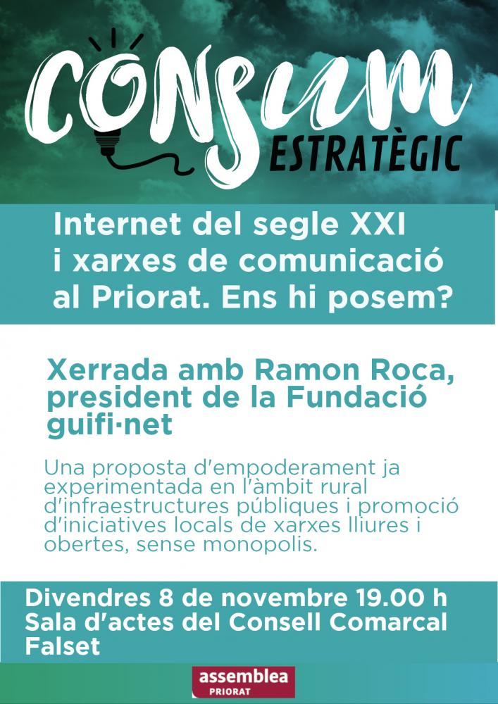 cartell_guifinet.jpg cartell_guifinet.jpg