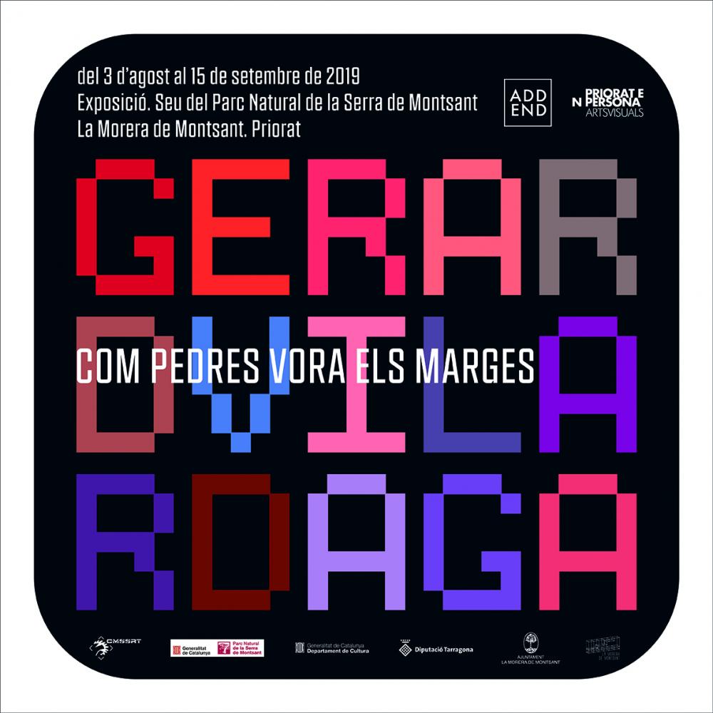 cartell_gvilardaga_expo.jpg cartell_gvilardaga_expo.jpg