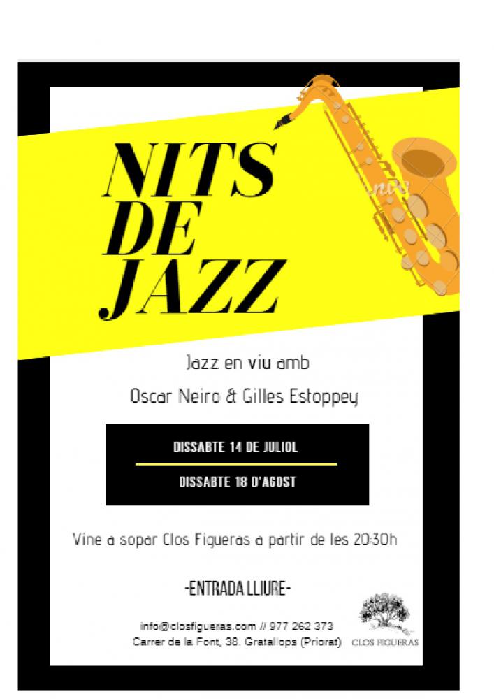 cartell_jazz-001.jpg