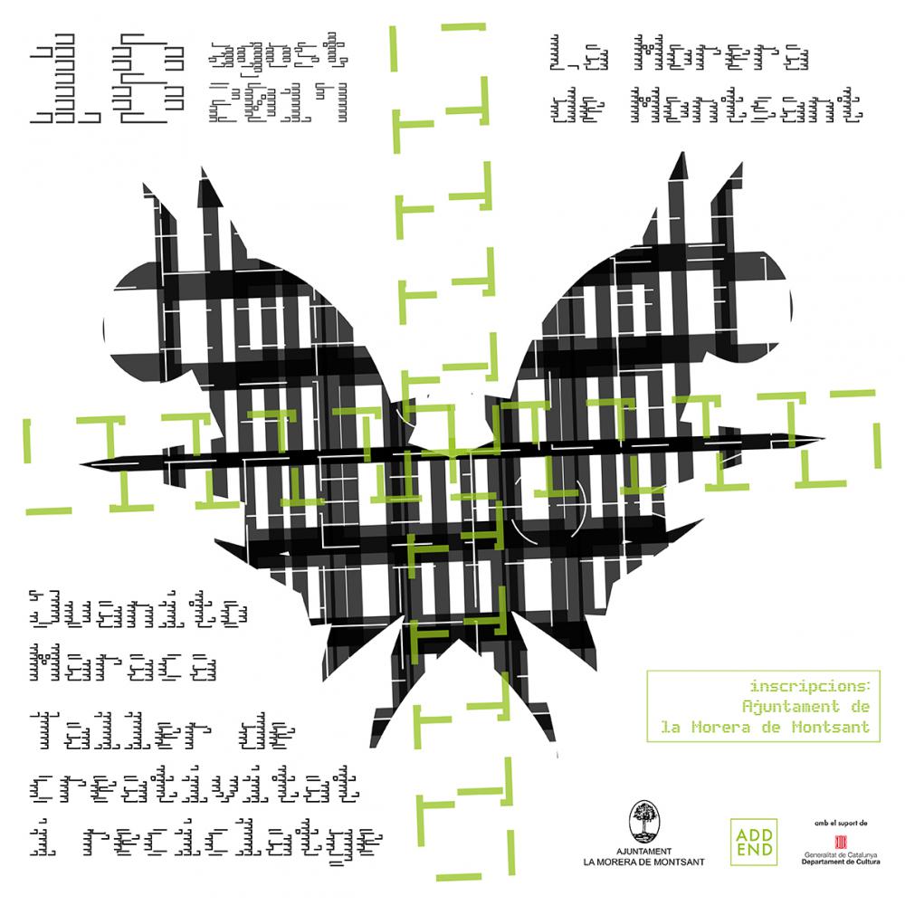 cartell_jm.jpg cartell_jm.jpg