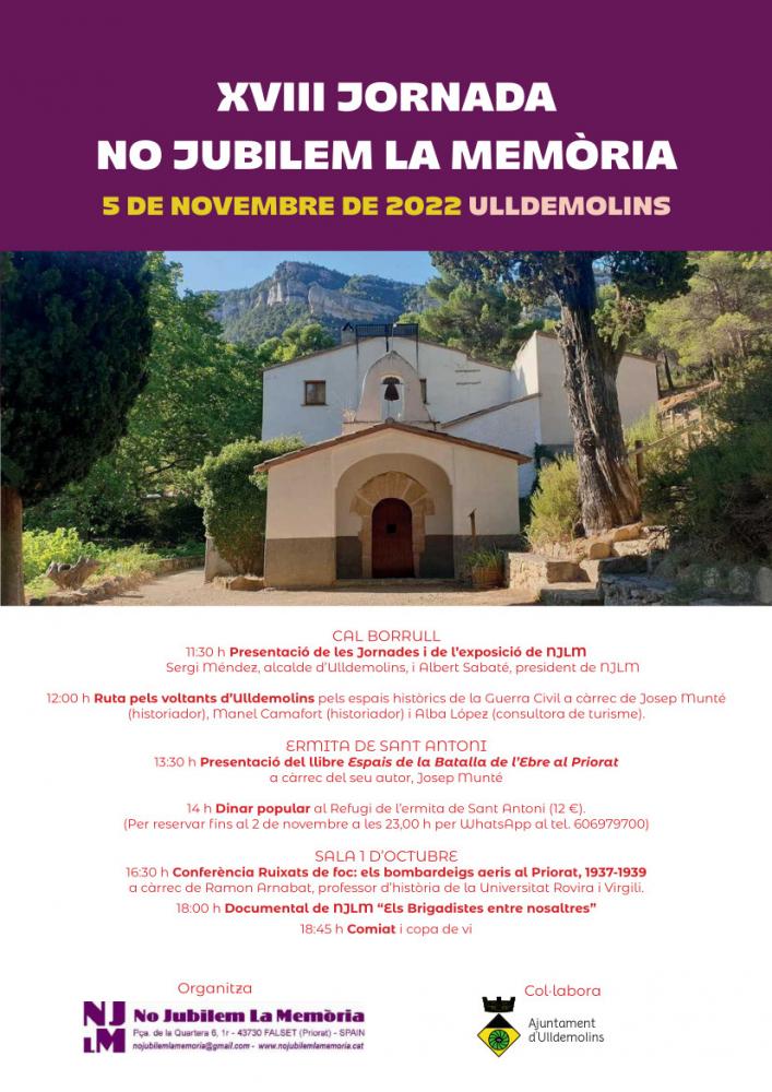 cartell_jornades_2211_a4.jpg cartell_jornades_2211_a4.jpg