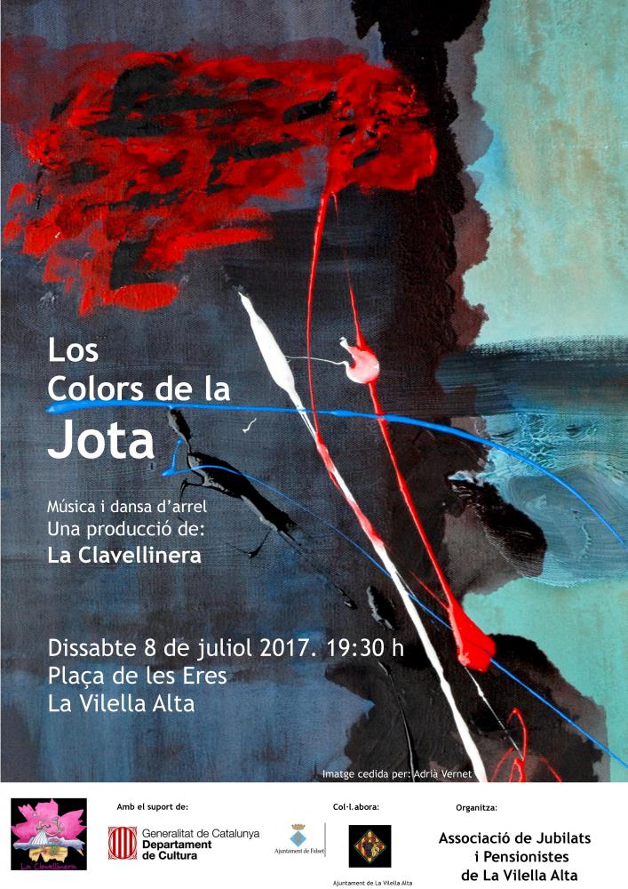 cartell_la_vilella_alta.jpg cartell_la_vilella_alta.jpg