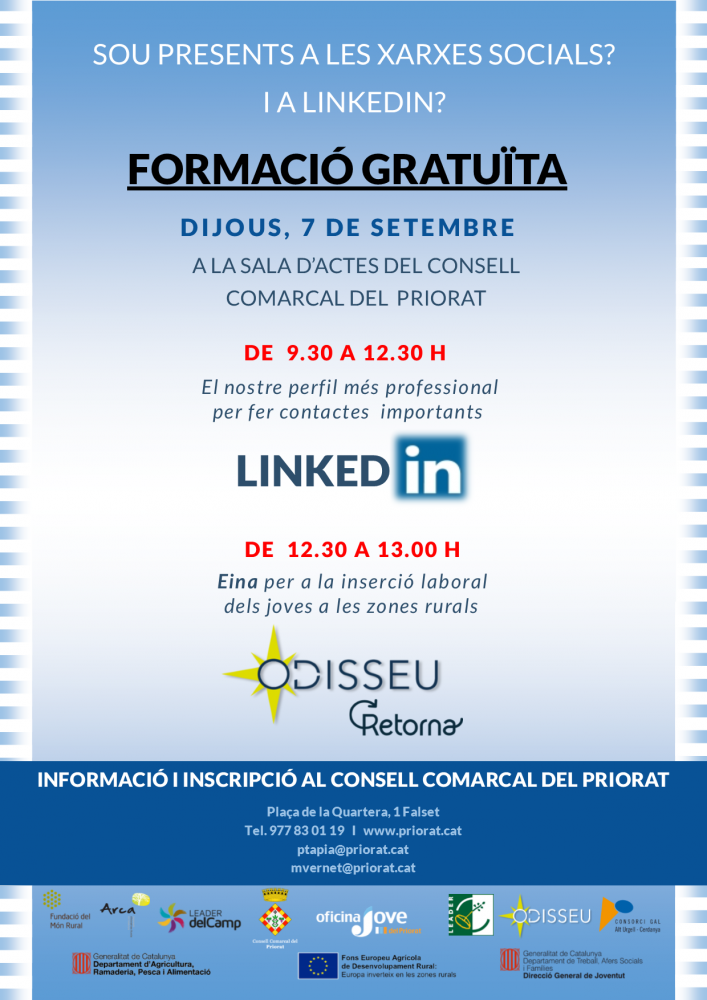 cartell_linkedin_def.png