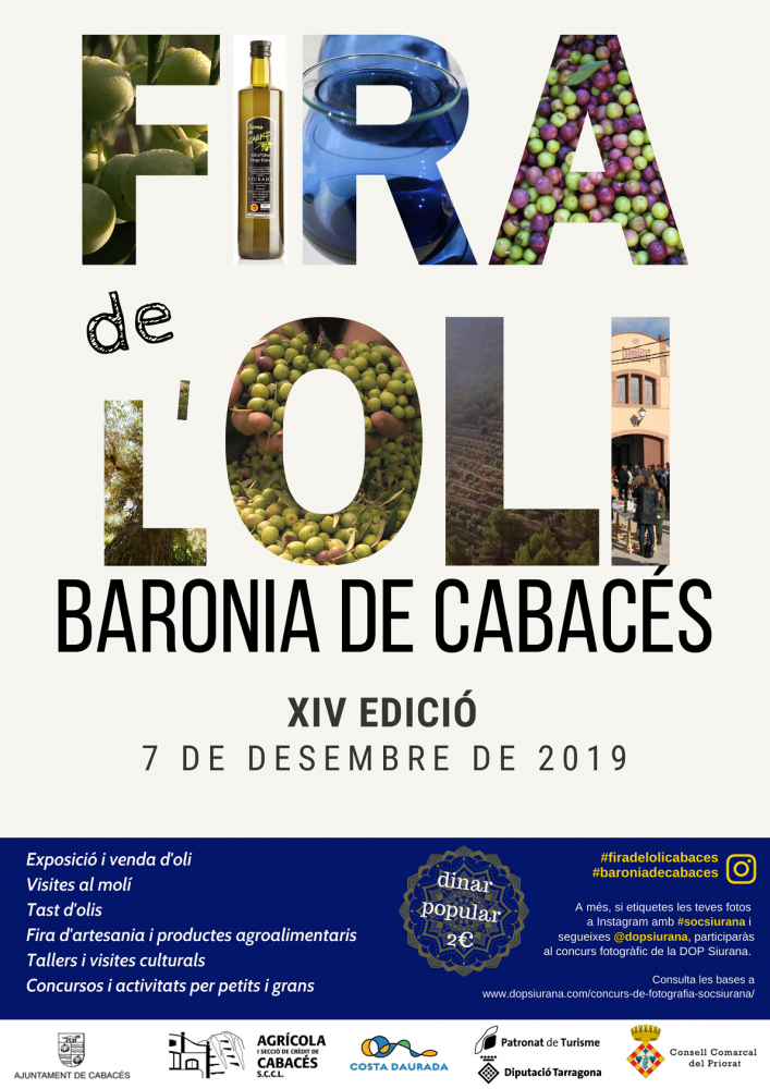 cartell_lletres_2_be.png cartell_lletres_2_be.png