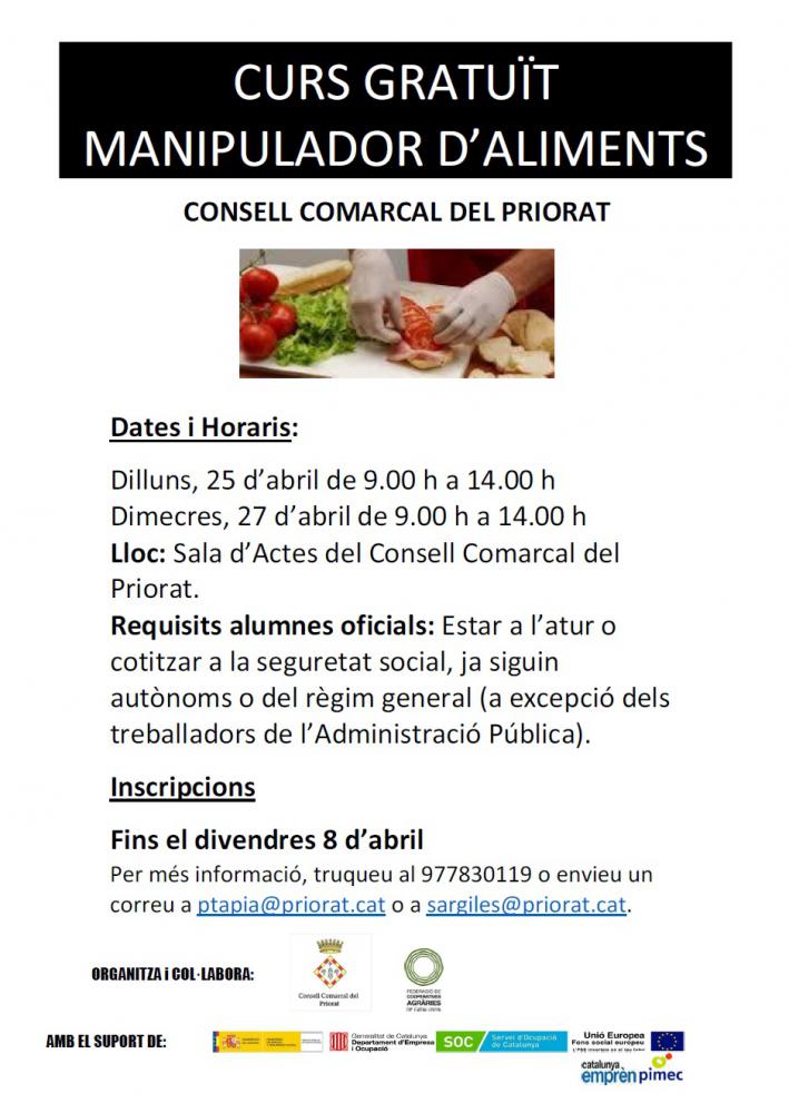 cartell_manipulador.jpg cartell_manipulador.jpg