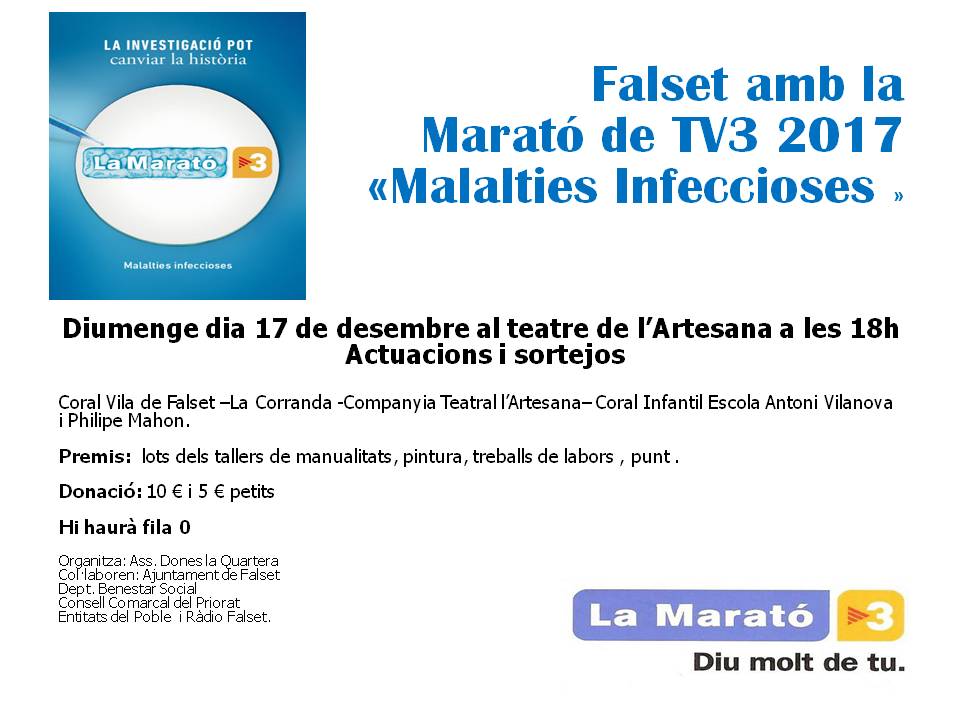 cartell_marato_2017.jpg cartell_marato_2017.jpg