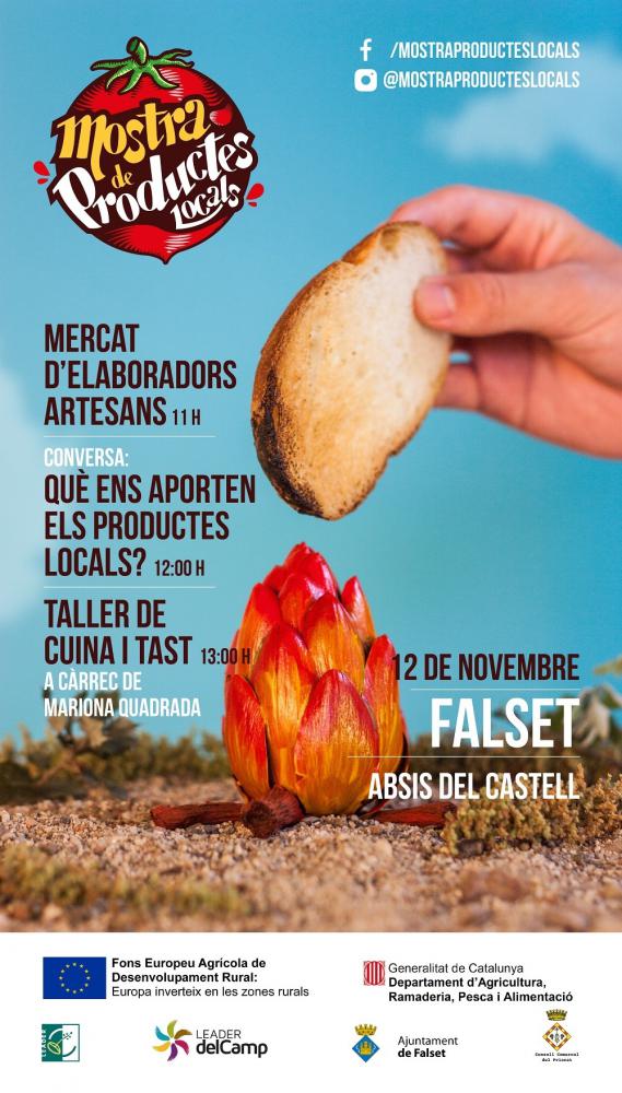 cartell_mostraproducteslocals_falset-02.jpg