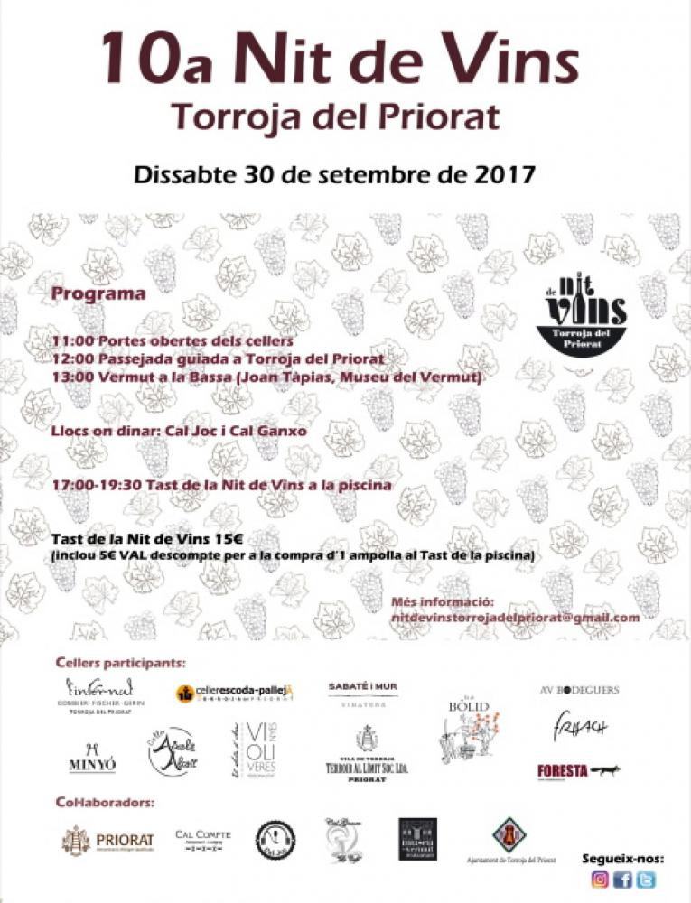 cartell_nit_vins_torroja_2017_1.jpg