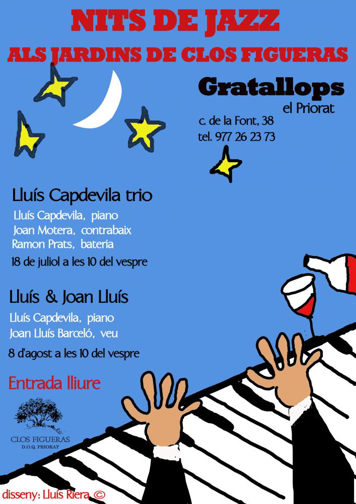 cartell_nits_de_jazz-3.jpg