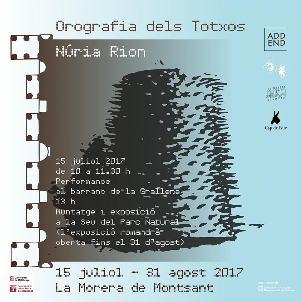 cartell_nr.jpg cartell_nr.jpg
