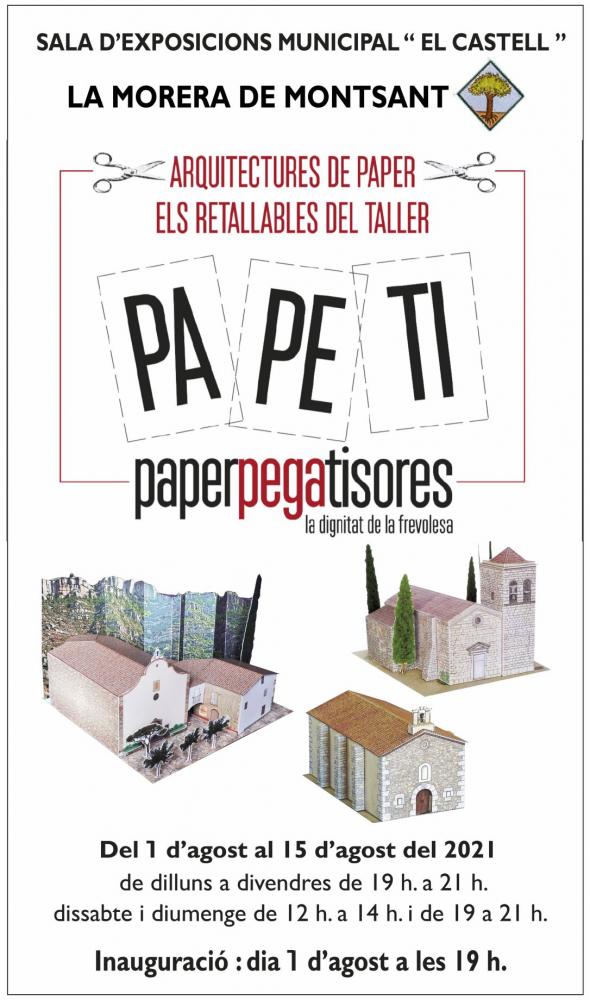 cartell_papeti_la_morera_a4.jpg cartell_papeti_la_morera_a4.jpg