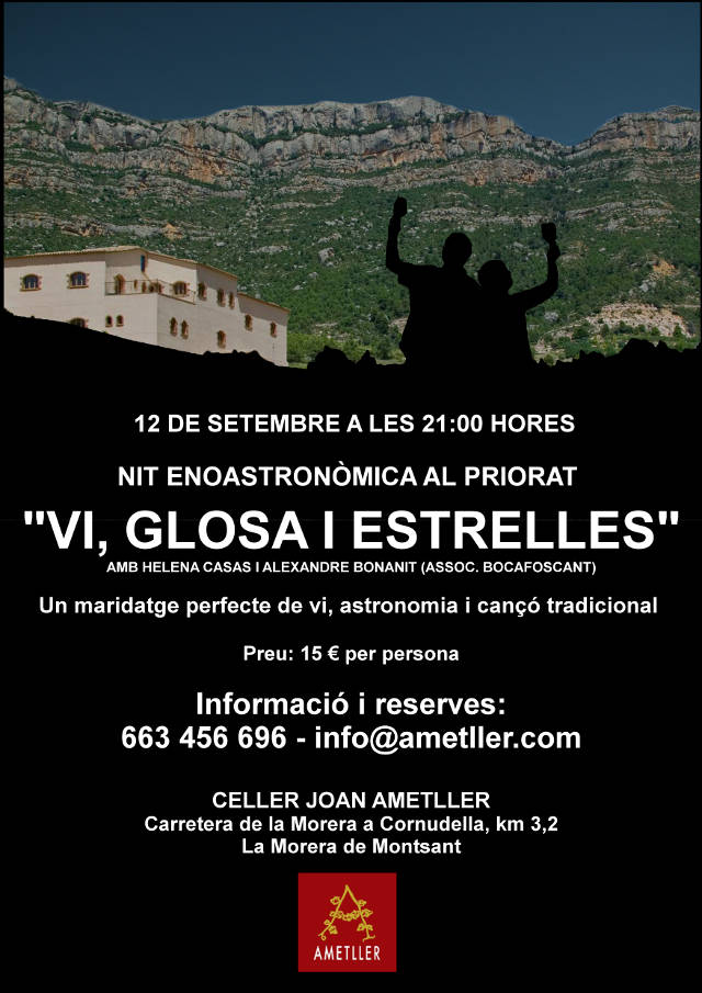 cartell_petit_1209.jpg cartell_petit_1209.jpg
