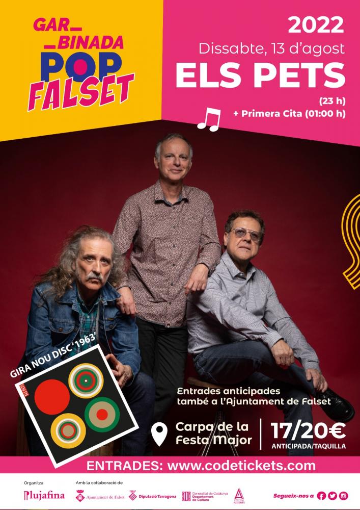 cartell_pets_amb_entrades_ajuntament_002.jpeg cartell_pets_amb_entrades_ajuntament_002.jpeg