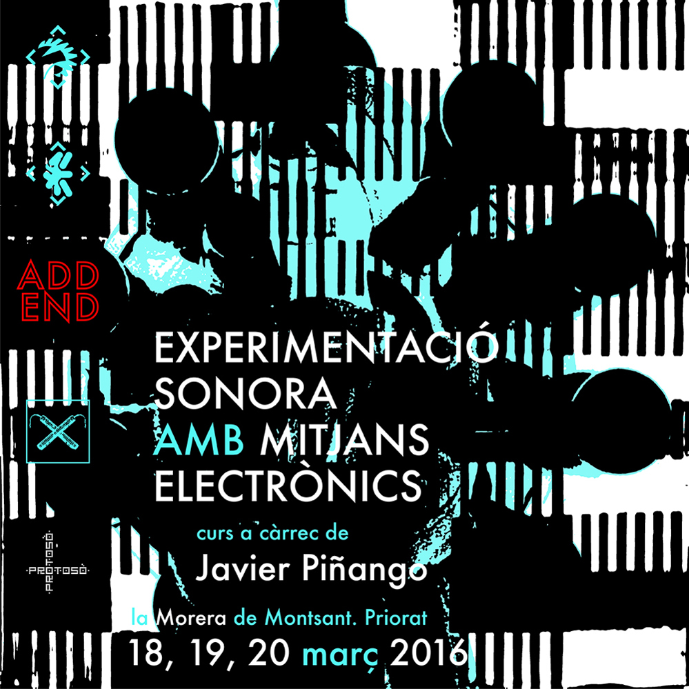 cartell_pinango1000.jpg cartell_pinango1000.jpg
