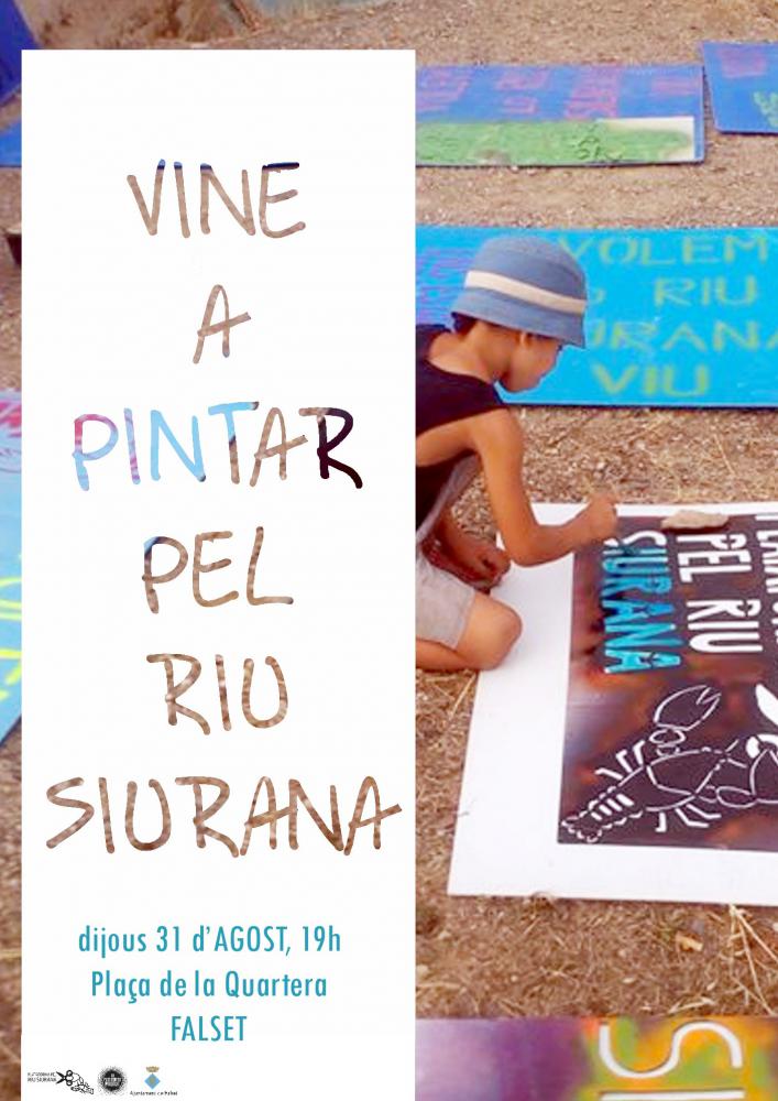 cartell_plataforma_riu.jpg cartell_plataforma_riu.jpg