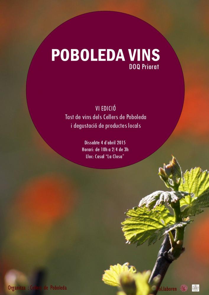 cartell_poboleda_vins_2015.jpg