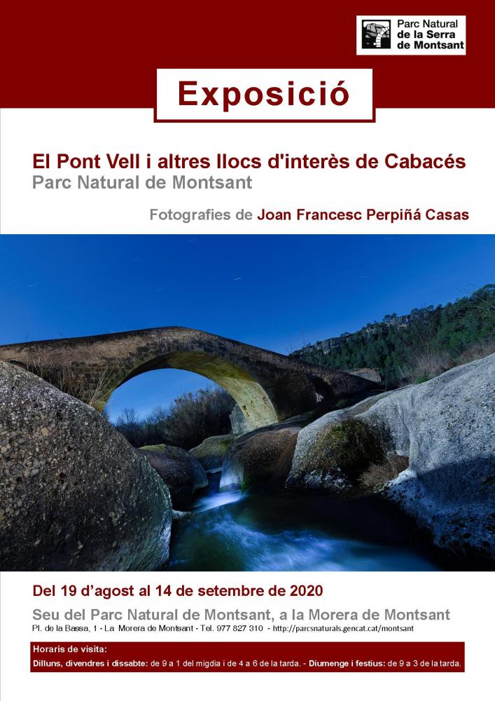 cartell_pontvell.jpg cartell_pontvell.jpg
