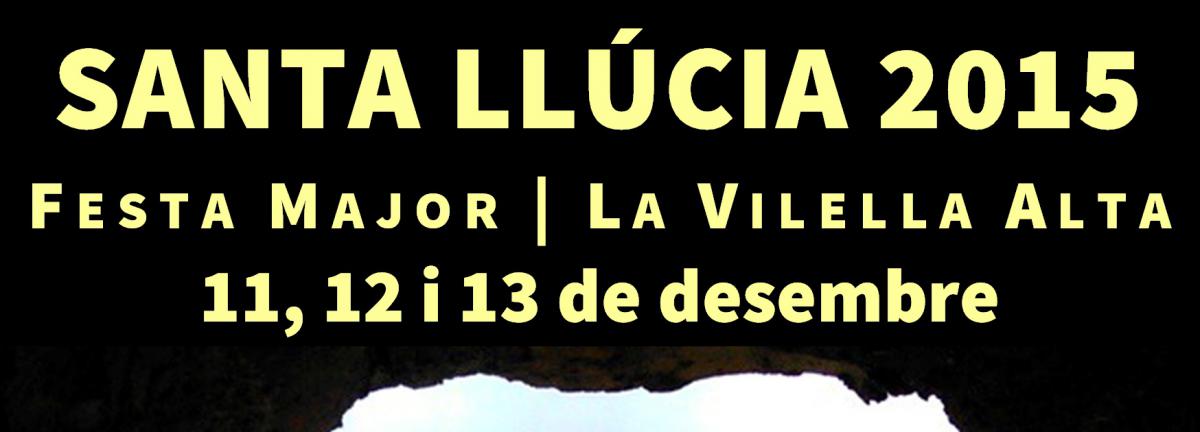 cartell_portada.jpg cartell_portada.jpg