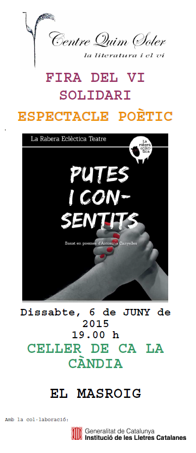 cartell_putes_i_consentits.png cartell_putes_i_consentits.png