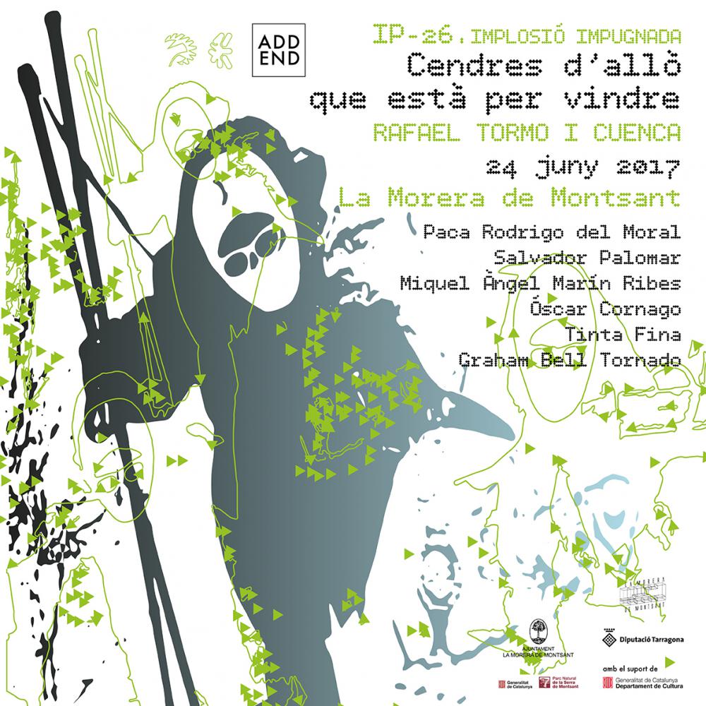 cartell_rtc.jpg cartell_rtc.jpg