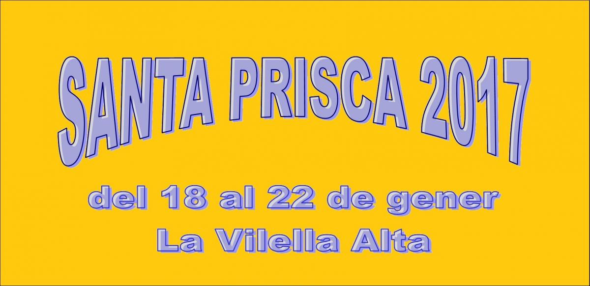 cartell_santa_prisca_2017b.jpg