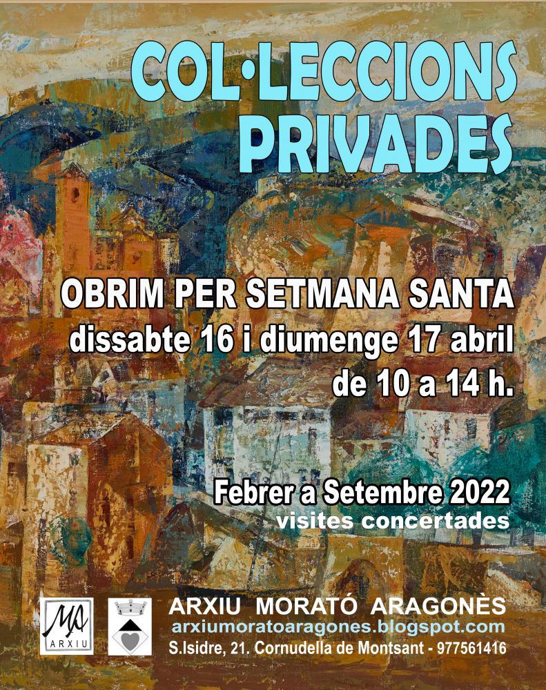 cartell_setmana_santa.jpg cartell_setmana_santa.jpg