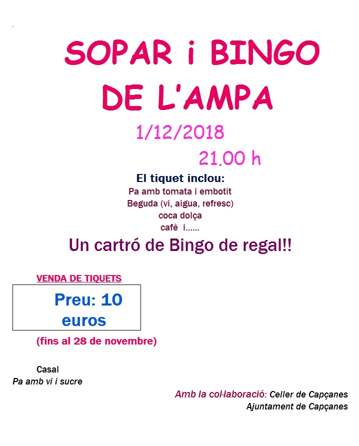 cartell_sopar_bingo_2018.jpg