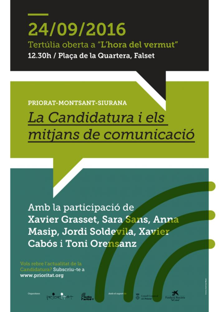 cartell_tertulia_oberta_falset_2016_hr2.jpg cartell_tertulia_oberta_falset_2016_hr2.jpg