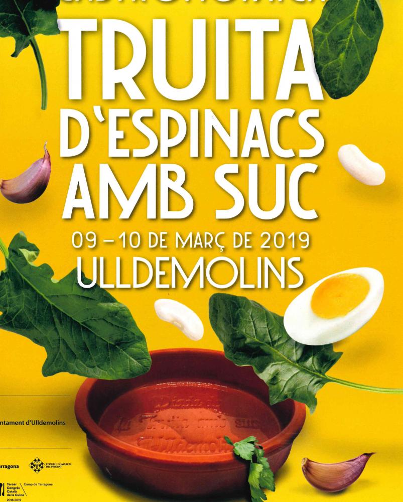 cartell_truita_amb_suc_2019_web.jpg cartell_truita_amb_suc_2019_web.jpg