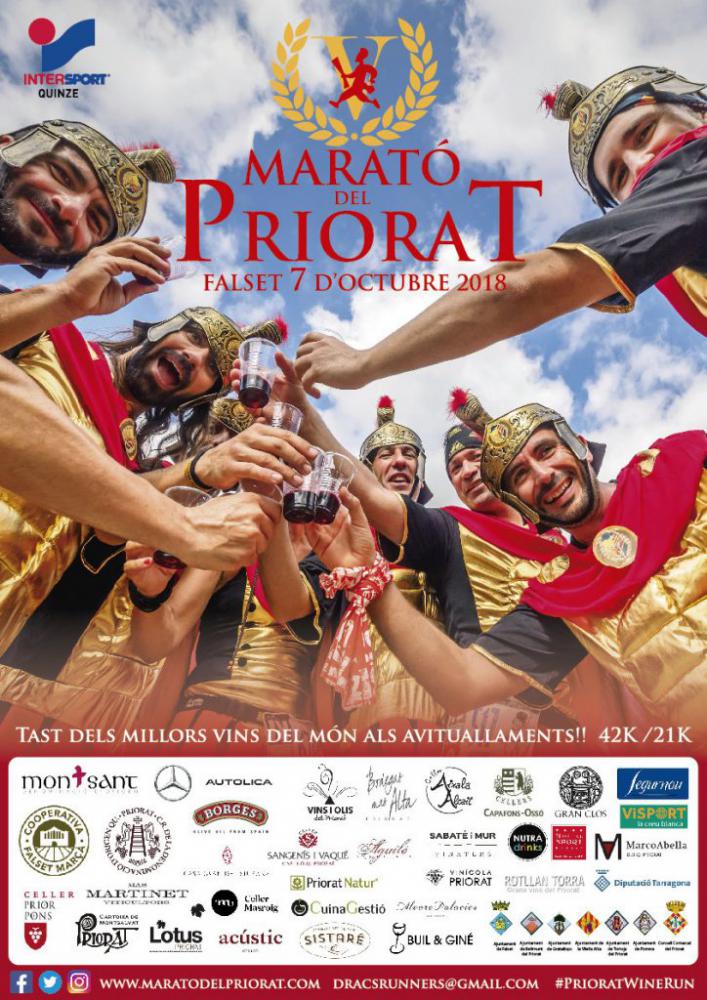 cartell_v_marato-724x1024.jpg cartell_v_marato-724x1024.jpg