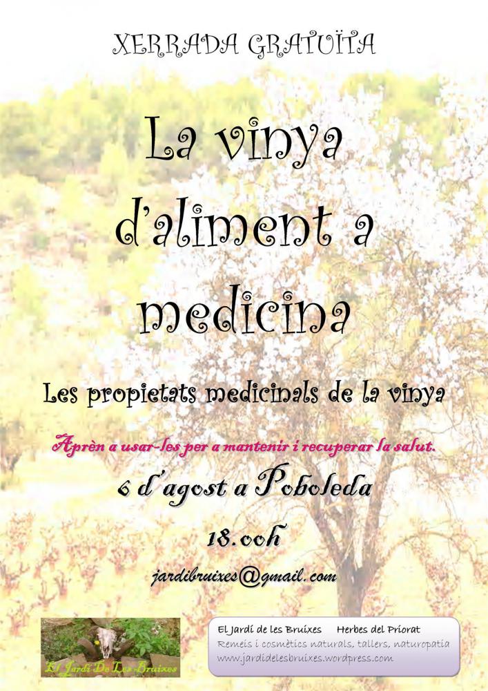 cartell_vinya.jpg cartell_vinya.jpg