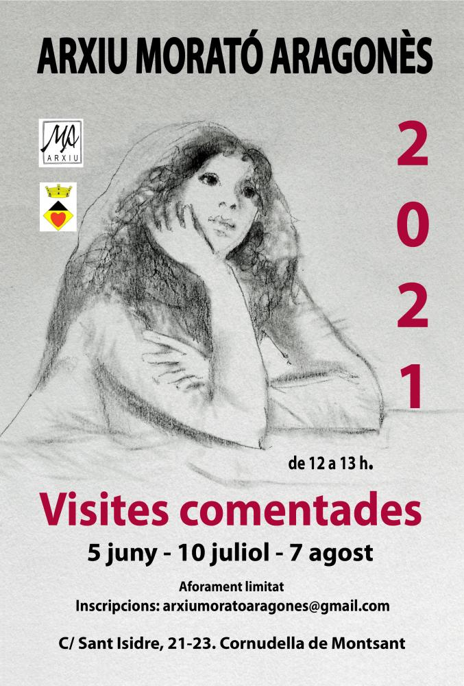 cartell_visites_arxiu.jpg