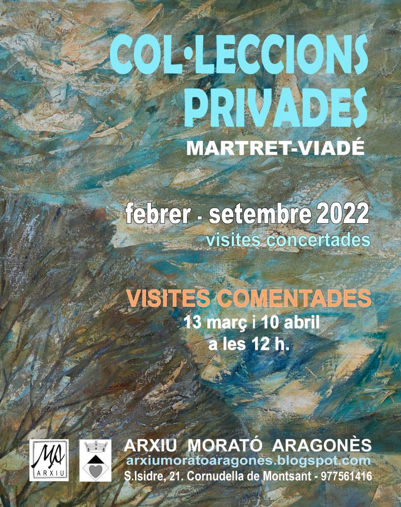 cartell_visites_marc_w.jpg