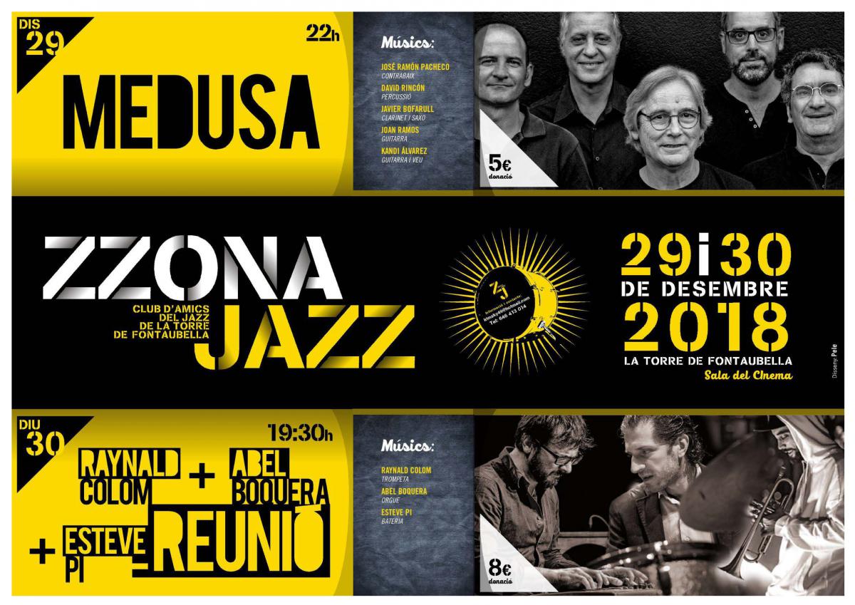 cartell_zzona_jazz_2018.jpg cartell_zzona_jazz_2018.jpg
