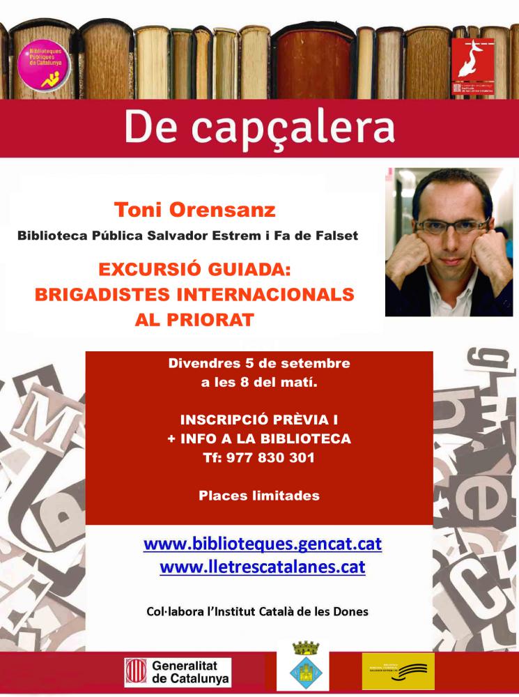 cartellccap_2015.jpg cartellccap_2015.jpg
