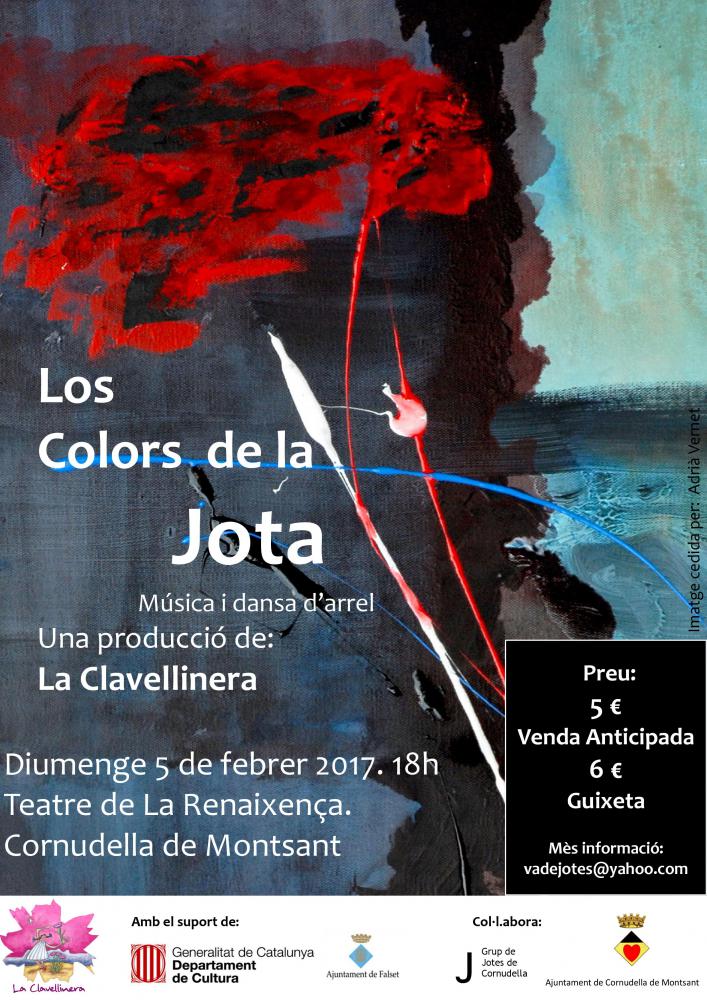 cartellcolorscornudella2017.jpg cartellcolorscornudella2017.jpg