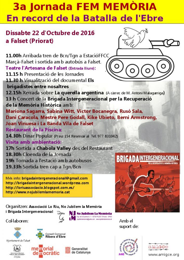 cartellfalset.jpg cartellfalset.jpg