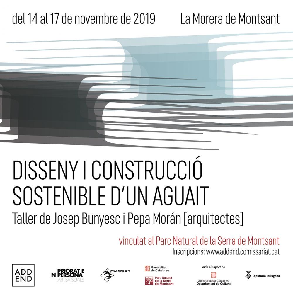 cartellrgb_taller_aguait.jpg cartellrgb_taller_aguait.jpg