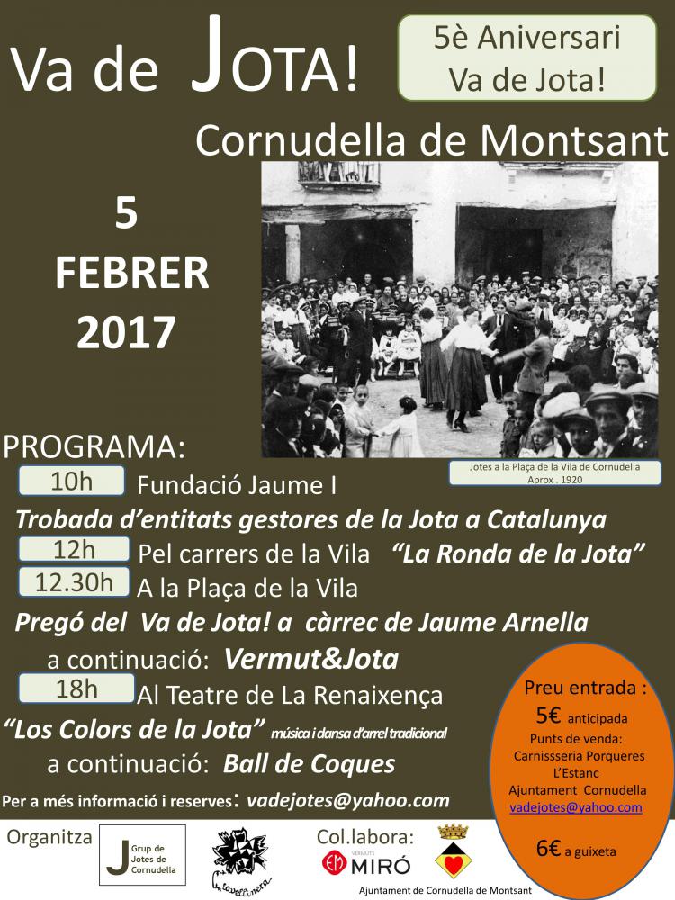 cartellvadejota2017.ok_.jpg cartellvadejota2017.ok_.jpg