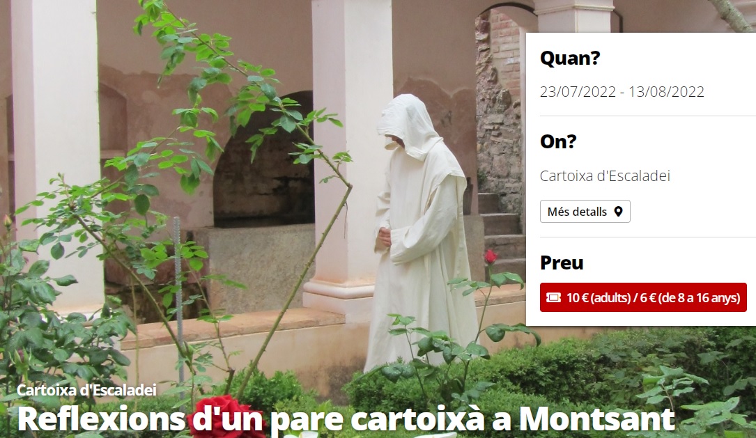 cartoixa.jpg cartoixa.jpg