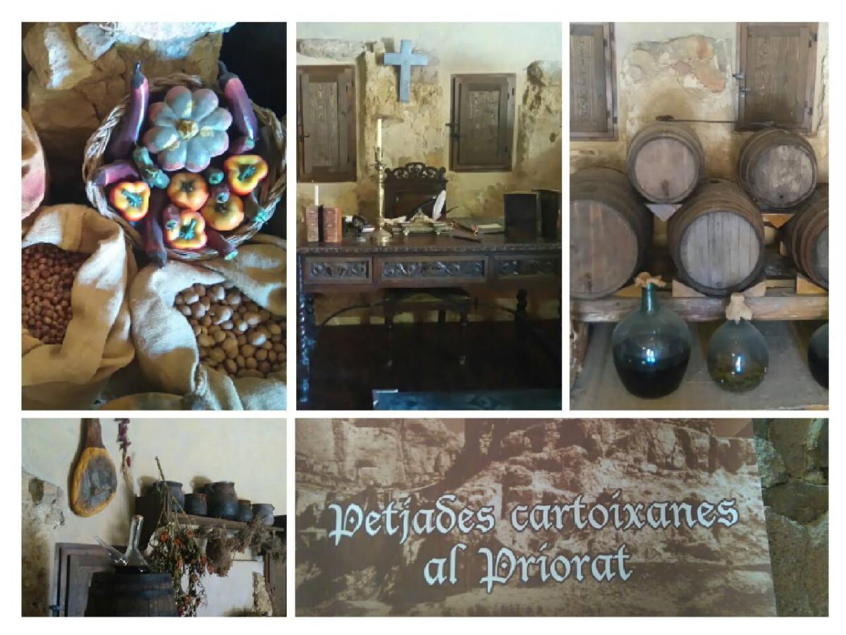 castell_collage.jpg castell_collage.jpg
