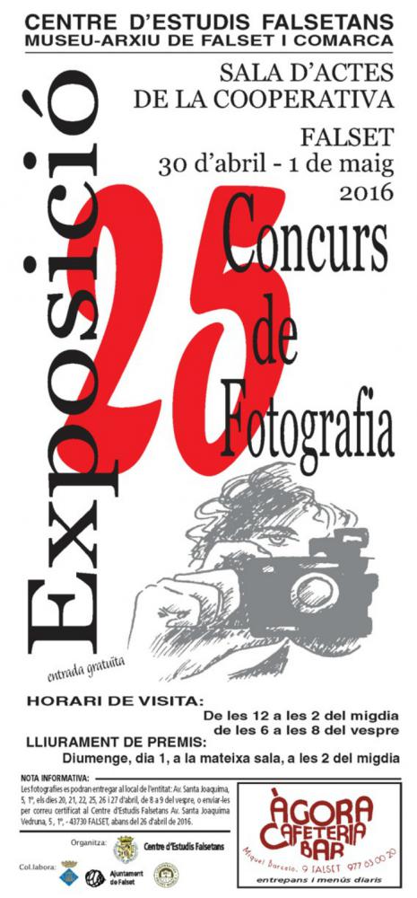 cef_fotografia_gros_16.jpg