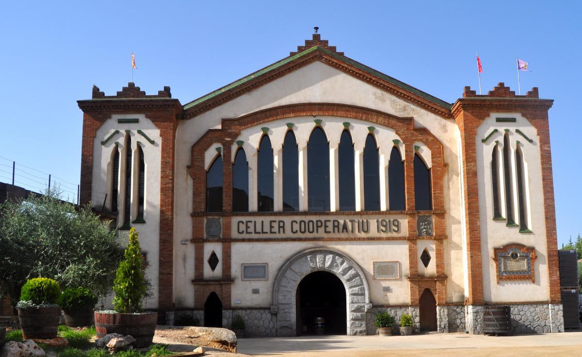 celler.jpg celler.jpg