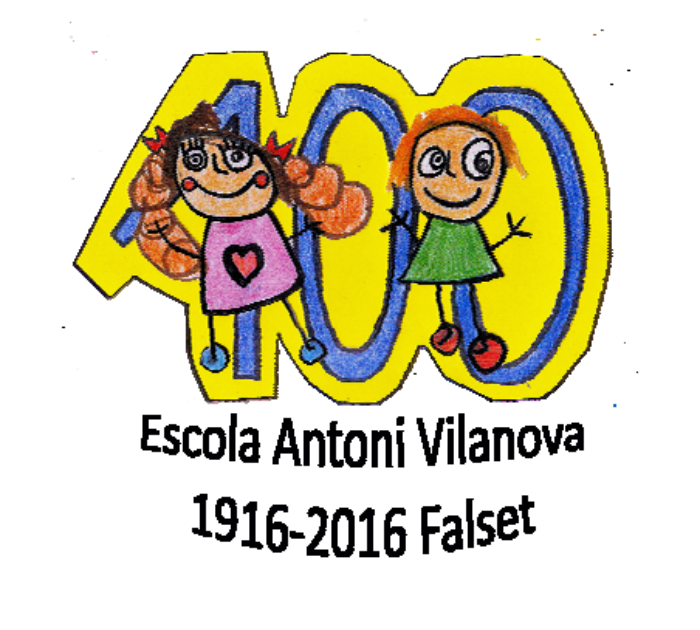 centenari_escola.png centenari_escola.png