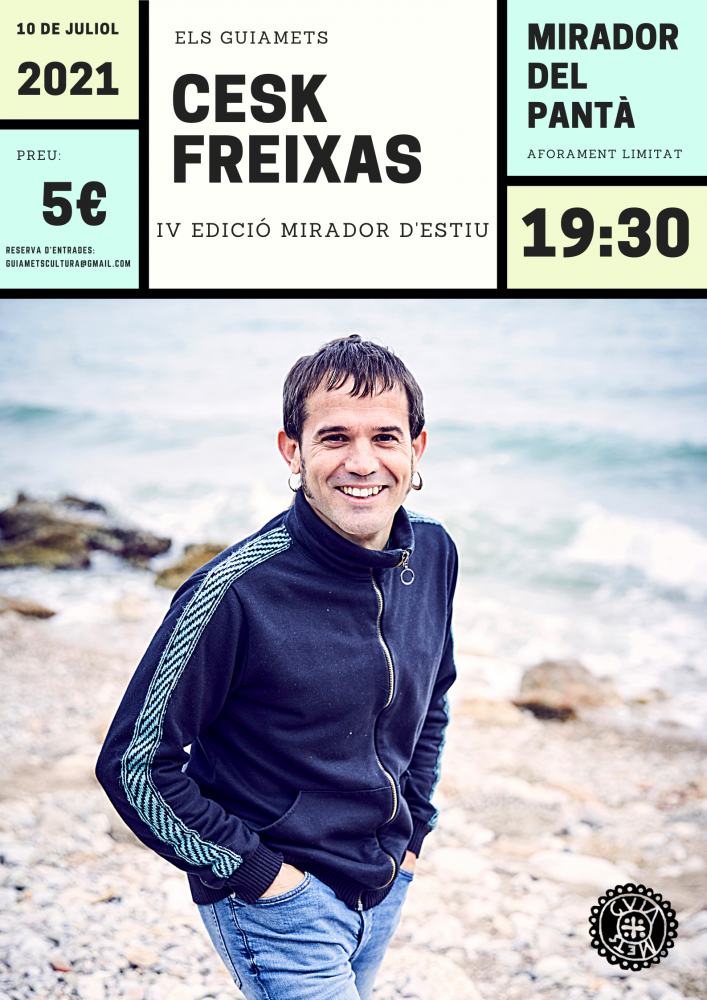 cesk_freixas.png cesk_freixas.png