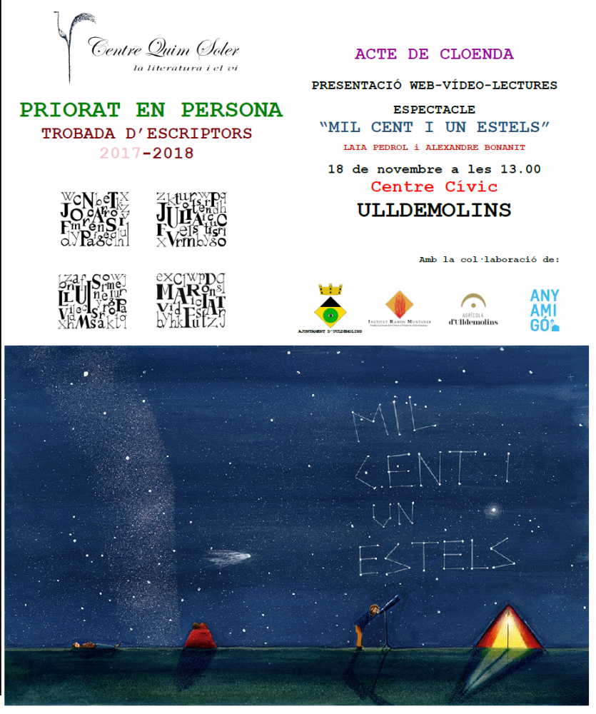 cloenda_ulldemolins.png cloenda_ulldemolins.png